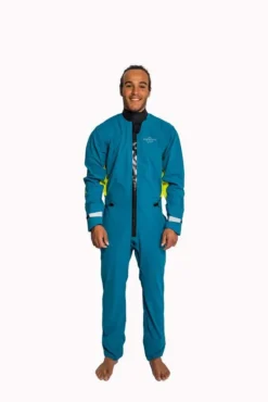 Starboard Trockenanzug ALLSTAR Men Herren Monarchy/Beat 2023