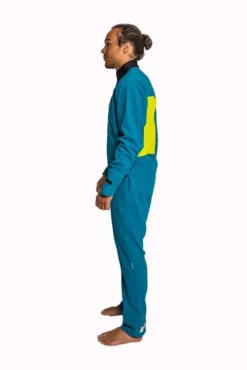 Starboard Trockenanzug ALLSTAR Men Herren Monarchy/Beat 2023 -Angebote Aqua Neo Suit Store FOTObyKLOTZI 66 Kopie 12 jpg