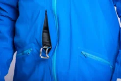 Starboard Trockenanzug SUP Suit Element HD Men Herren Parrot/New York/Black 2023 -Angebote Aqua Neo Suit Store FOTObyKLOTZI 72 Kopie 11 jpg