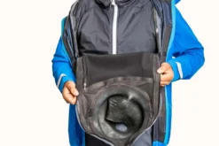 Starboard Trockenanzug SUP Suit Element HD Men Herren Parrot/New York/Black 2023 -Angebote Aqua Neo Suit Store FOTObyKLOTZI 78 Kopie 11 jpg