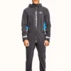 Starboard Trockenanzug SPRINT Men Herren Black/Cityscape/Nebulosa 2023 -Angebote Aqua Neo Suit Store FOTObyKLOTZI 79 Kopie 23 jpg