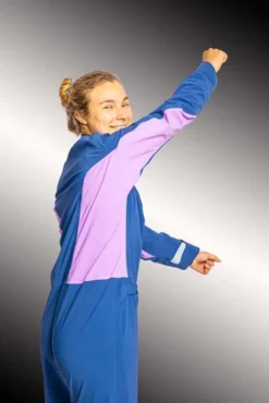 Starboard Trockenanzug ALLSTAR Women Damen Cityscape/Princess 2023 -Angebote Aqua Neo Suit Store FOTObyKLOTZI 8 11 jpg