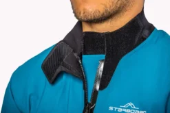 Starboard Trockenanzug ALLSTAR Men Herren Cityscape/Nebulosa 2023 -Angebote Aqua Neo Suit Store FOTObyKLOTZI 8 Kopie 11 jpg
