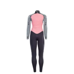 ION Neoprenanzug Element Semidry Wmn BZ DL 5/4 Damen Dark Blue 2023 -Angebote Aqua Neo Suit Store InsideView 48213 4515 2 5 jpg