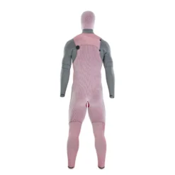 ION Neoprenanzug Seek Amp Hood Front Zip 6/5 Herren Hooded 664 Petrol 2023 -Angebote Aqua Neo Suit Store InsideView 48222 4465 2 20 jpg