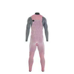 ION Neoprenanzug Seek Amp Front Zip 5/4 Herren Langarm 664 Petrol 2022 -Angebote Aqua Neo Suit Store InsideView 48222 4466 2 27 jpg