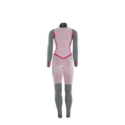 ION Neoprenanzug Amaze Amp Back Zip 5/4 Damen Langarm 991 Capsule-pink 2023 -Angebote Aqua Neo Suit Store InsideView 48223 4506 2 5 jpg