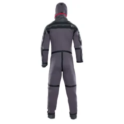 ION Trockenanzug Fuse Drysuit Back Zip 4/3 Herren Trockenanzug 215/501 Grey/red 2023 -Angebote Aqua Neo Suit Store InsideView 48232 4400 2 5 jpg