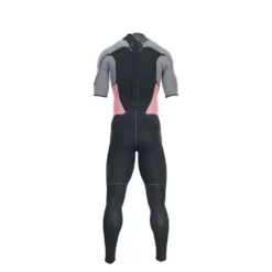 ION Neoprenanzug Element SS Back Zip 2/2 Herren Kurzarm 715 Cascade-blue 2023 -Angebote Aqua Neo Suit Store InsideView 48232 4450 2 12 jpg