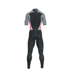 ION Neoprenanzug Element SS Back Zip 2/2 Herren Kurzarm 900 Black 2023 8 ION Neoprenanzug Element SS Back Zip 2/2 Herren Kurzarm 900 Black 2023 -Angebote Aqua Neo Suit Store InsideView 48232 4450 2 13 jpg