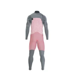 ION Neoprenanzug Seek Core Front Zip 3/2 Herren Langarm 900 Black 2023 -Angebote Aqua Neo Suit Store InsideView 48232 4480 2 28 jpg