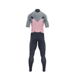 ION Neoprenanzug Element SS Front Zip 2/2 Herren Kurzarm 900 Black 2023 9 ION Neoprenanzug Element SS Front Zip 2/2 Herren Kurzarm 900 Black 2023 -Angebote Aqua Neo Suit Store InsideView 48232 4489 2 6 jpg