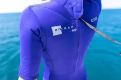 ION Neoprenanzug Amaze Core Shorty SS Back Zip 2/2 Damen Shorty 730 Concord-blue 2022 -Angebote Aqua Neo Suit Store Ion OliviaJenkins DominicanRepublic Tobybromwich 8816 12 jpg