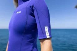 ION Neoprenanzug Amaze Core Shorty SS Back Zip 2/2 Damen Shorty 730 Concord-blue 2022 -Angebote Aqua Neo Suit Store Ion OliviaJenkins DominicanRepublic Tobybromwich 8819 12 jpg