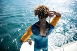 ION Neoprenanzug Seek Core Shorty SS Back Zip 2/2 Herren Shorty 664 Petrol 2023 -Angebote Aqua Neo Suit Store Ion matchulopes DominicanRepublic Tobybromwich 7593 14