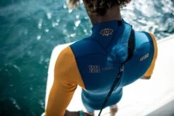 ION Neoprenanzug Seek Core Shorty SS Back Zip 2/2 Herren Shorty 664 Petrol 2023 -Angebote Aqua Neo Suit Store Ion matchulopes DominicanRepublic Tobybromwich 7599 14