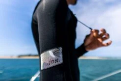 ION Neoprenanzug Seek Core Shorty LS Front Zip 2/2 Herren Shorty 664 Petrol 2023 -Angebote Aqua Neo Suit Store Ion matchulopes DominicanRepublic Tobybromwich 7793 16