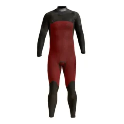 Neue Produkte -Angebote Aqua Neo Suit Store MN43ZXC0 BLK S2 8 jpg