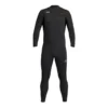 Xcel Neoprenanzug Men Comp X2 4/3 Herren Langarm Black 2023 -Angebote Aqua Neo Suit Store MN43ZXC0 BLK S 17 jpg