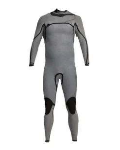 Xcel Neoprenanzug Men Phoenix X2 5/4 Herren Langarm Black 2023 -Angebote Aqua Neo Suit Store MN54GBX0 BLK 5 18 jpg