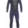 Xcel Neoprenanzug Men Axis S/L Fullsuit 4/3 Herren Kurzarm Slate Black 2023 -Angebote Aqua Neo Suit Store MT412KS0 SBB 22 jpg
