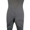 Xcel Neoprenanzug Mens Axis Wind OS S/L 4/3 4/3 Herren Langarm Graphite 2021 -Angebote Aqua Neo Suit Store MT412KS8 1 19 jpg