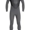 Xcel Neoprenanzug Mens Axis X OS 4/3 4/3 Herren Langarm Graphite 2021 -Angebote Aqua Neo Suit Store MT43AOS8GRAL 1 15 jpg