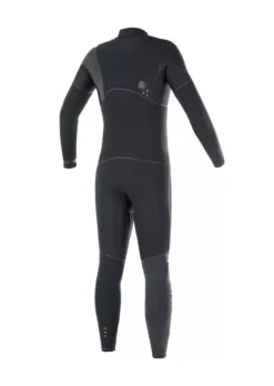 Picture Neoprenanzug DOME FZ 4/3 Herren Langarm A Black 2022 -Angebote Aqua Neo Suit Store MVT312 DOME4 3FZ ABLACK B 13 jpg