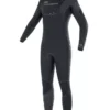 Picture Neoprenanzug DOME FZ 4/3 Herren Langarm A Black 2022 2 Picture Neoprenanzug DOME FZ 4/3 Herren Langarm A Black 2022 -Angebote Aqua Neo Suit Store MVT312 DOME4 3FZ ABLACK F 31 jpg