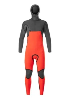 Picture Neoprenanzug DOME FZ HOOD 5/4 Herren Langarm A Black 2023 -Angebote Aqua Neo Suit Store MVT403 DOME5 4FZHOOD ABLACK 1 5 jpg