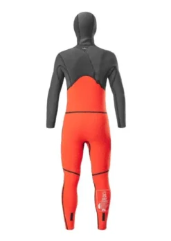 Picture Neoprenanzug DOME FZ HOOD 5/4 Herren Langarm A Black 2023 -Angebote Aqua Neo Suit Store MVT403 DOME5 4FZHOOD ABLACK 2 5 jpg