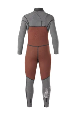 Picture Neoprenanzug EQUATION FZ 3/2 Herren Langarm B Charcoal 2023 -Angebote Aqua Neo Suit Store MVT431 EQUATION3 2FZ BCHARCOAL BINT 6 jpg