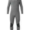 Picture Neoprenanzug EQUATION FZ 3/2 Herren Langarm B Charcoal 2023 -Angebote Aqua Neo Suit Store MVT431 EQUATION3 2FZ BCHARCOAL F 13 jpg
