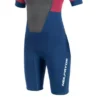 Neil Pryde Neoprenanzug Spark Shorty BZ 2/2 Damen Shorty C2 Blood Red/Navy 2020 -Angebote Aqua Neo Suit Store NeilPryde Spark Blood Red 2020 1 14 jpg