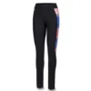 DaKine Leggings Womens Persuasive Surf Legging Damen KASSIA ELEMENTAL 2020