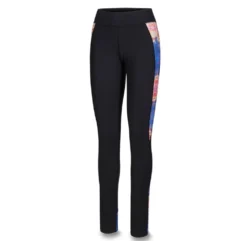 DaKine Leggings Womens Persuasive Surf Legging Damen KASSIA ELEMENTAL 2020