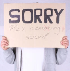 Oneill Neoprenanzug HAMMER (ChestZip) FULL 3/2 Herren Langarm A05 BLK/BLK/BLK 2023