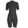 Xcel Neoprenanzug Women GCS OS S/S 2/2 Damen Shorty Black 2023 -Angebote Aqua Neo Suit Store WN221017 2021 25 jpg