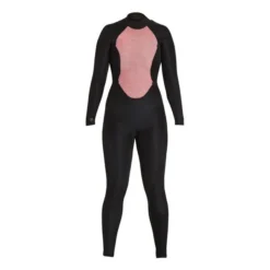 Angebote Aqua Neo Suit Store -Angebote Aqua Neo Suit Store WT43AXS0 BLK 2 20 jpg