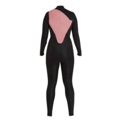 Xcel Neoprenanzug Women Axis X OS 4/3 Damen Langarm Black 2023 -Angebote Aqua Neo Suit Store WT43AXS0 BLK 3 20 jpg