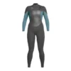 Xcel Neoprenanzug Women Axis X X2 4/3 Damen Langarm Graphite/Tin Foil 2023 -Angebote Aqua Neo Suit Store WT43Z2S0 GTF 59 jpg