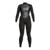 Xcel Neoprenanzug Women Axis X OS 5/4 Damen Langarm Black 2023 1 Xcel Neoprenanzug Women Axis X OS 5/4 Damen Langarm Black 2023 -Angebote Aqua Neo Suit Store WT54AXS0 BLK 10 63 jpg