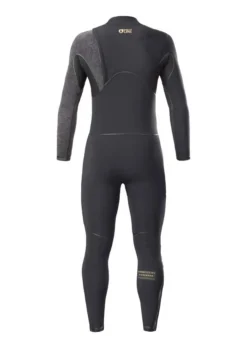 Picture Neoprenanzug DOME W FZ 4/3 Damen Langarm A Black 2023 -Angebote Aqua Neo Suit Store WVT272 DOMEW4 3FZ ABLACK B 3 jpg