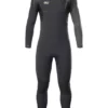 Picture Neoprenanzug DOME W FZ 4/3 Damen Langarm A Black 2023 -Angebote Aqua Neo Suit Store WVT272 DOMEW4 3FZ ABLACK F 9 jpg