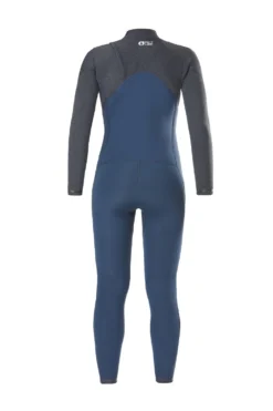 Angebote Aqua Neo Suit Store -Angebote Aqua Neo Suit Store WVT293 EQUATIONWFLEXSKIN3 2FZ ADARKBLUE B 5 jpg