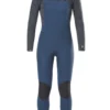 Picture Neoprenanzug EQUATION W FLEXSKIN FZ 3/2 Damen Langarm A Dark Blue 2023 2 Picture Neoprenanzug EQUATION W FLEXSKIN FZ 3/2 Damen Langarm A Dark Blue 2023 -Angebote Aqua Neo Suit Store WVT293 EQUATIONWFLEXSKIN3 2FZ ADARKBLUE F 11 jpg