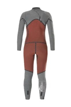 Picture Neoprenanzug EQUATION W FLEXSKIN FZ 3/2 Damen Langarm A Dark Blue 2023 -Angebote Aqua Neo Suit Store WVT303 EQUATIONW4 3FZ CPYLA MB 32 jpg