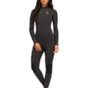 Billabong Neoprenanzug WMN FURNACE NATU 5/4 Damen Langarm BIF1-BLACK SANDS 2021 -Angebote Aqua Neo Suit Store Z45G11BIF1 f 13 jpg