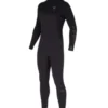 Billabong Neoprenanzug REVOLUTION 3/2 Herren Langarm BLK 2023 2 Billabong Neoprenanzug REVOLUTION 3/2 Herren Langarm BLK 2023 -Angebote Aqua Neo Suit Store abyw100205 blk primary 9 jpg