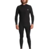 Billabong Neoprenanzug ABSOLUTE BZ 3/2 Herren Langarm BLK 2023 -Angebote Aqua Neo Suit Store abyw100211 billabong w blk frt9 9 jpg